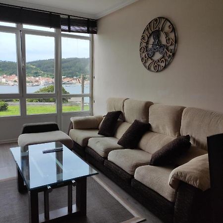 Solpor Apartment Cee Exterior photo